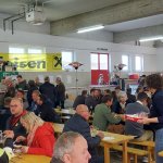 2022_kw17_fetzemarkt_sa und so_014